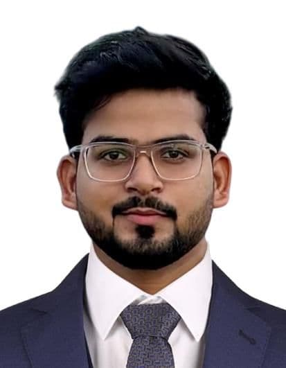 Awanish Kumar