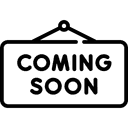 Incoming Cool Projects logo