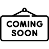 More Incoming logo