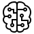 Diamond Price Predictor logo