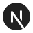 UI Components logo