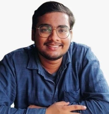 Prateek Photo